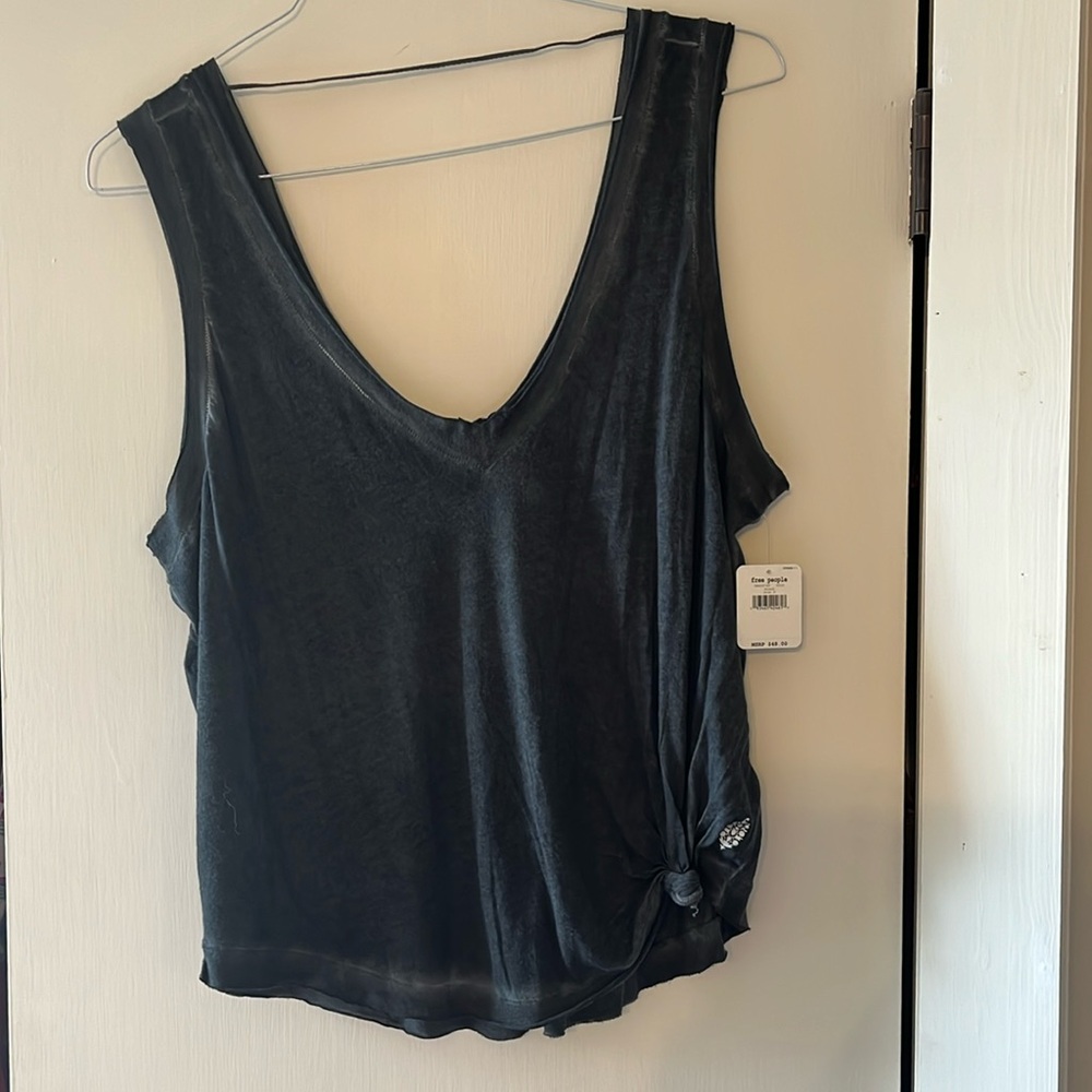 NWT! Fp movement small